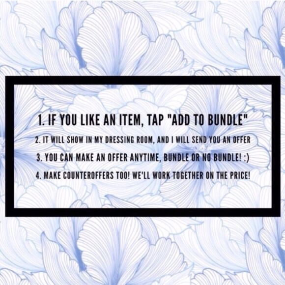 🔃Workflow By Landau Green Scrub Top - Picture 5 of 5